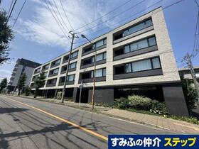 プレイズ和光市本町