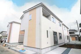 千葉県千葉市花見川区長作台２丁目