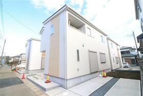 千葉県千葉市花見川区長作台２丁目