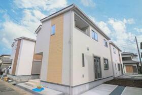 千葉県千葉市花見川区長作台２丁目