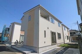 千葉県千葉市花見川区長作台２丁目