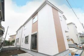 千葉県千葉市花見川区長作台２丁目