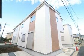 千葉県千葉市花見川区長作台２丁目