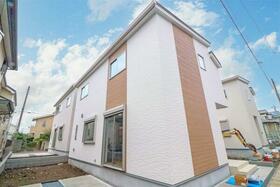 千葉県千葉市花見川区長作台２丁目