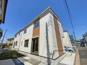 千葉県千葉市花見川区長作台２丁目