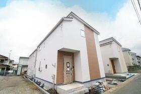 千葉県千葉市花見川区長作台２丁目