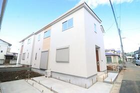 千葉県千葉市花見川区長作台２丁目