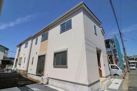 千葉県千葉市花見川区長作台２丁目