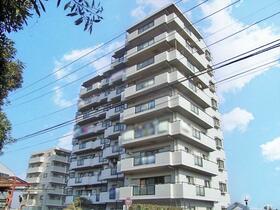 クリオ藤沢善行伍番館