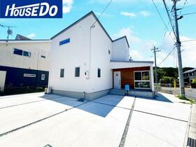 宮城県石巻市前谷地字西谷地