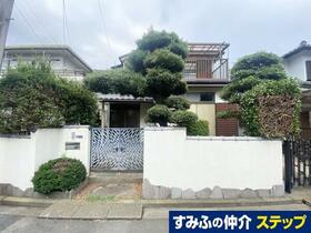 神奈川県横浜市泉区和泉中央北３丁目