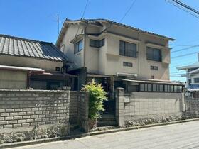 広島県広島市南区皆実町4丁目