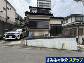 神奈川県海老名市国分南２丁目
