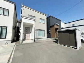 北海道札幌市手稲区新発寒三条１丁目