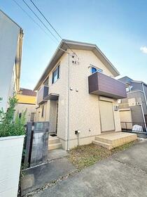 埼玉県朝霞市宮戸３丁目