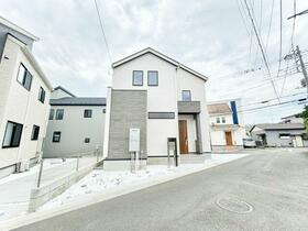 神奈川県伊勢原市東大竹
