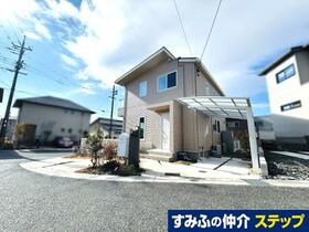 大阪府箕面市森町南2丁目