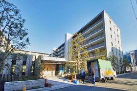 ＣＥＮＴＲＡＬ　ＡＩＲ　ＣＩＴＹ