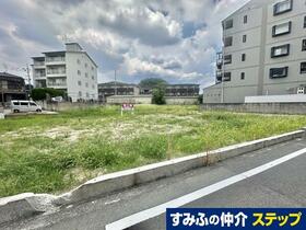 大阪府羽曳野市西浦１丁目