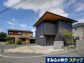 滋賀県守山市金森町