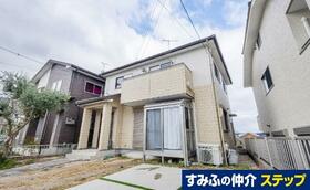 滋賀県大津市大江４丁目