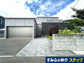 北海道札幌市南区藤野一条５丁目