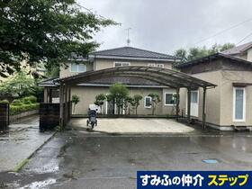 宮城県仙台市青葉区八幡5丁目