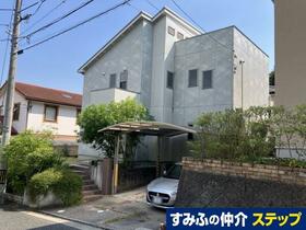 広島県広島市安佐南区大町西１丁目