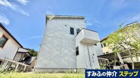 広島県広島市安佐南区大町西１丁目