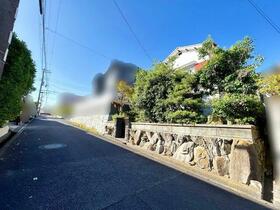 兵庫県神戸市須磨区高倉台6丁目