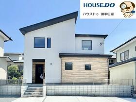 熊本県菊池郡大津町大字大林