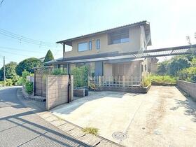 千葉県我孫子市南新木１丁目
