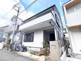 埼玉県朝霞市根岸台８丁目