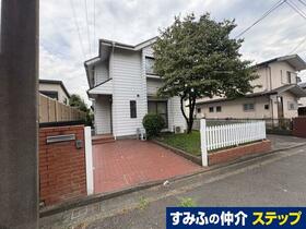 神奈川県横浜市青葉区さつきが丘