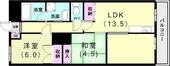 神戸市垂水区本多聞２丁目 3階建 築48年のイメージ