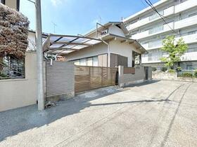 埼玉県さいたま市大宮区天沼町2丁目