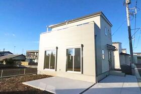 千葉県千葉市若葉区小倉町