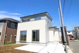 千葉県千葉市若葉区小倉町