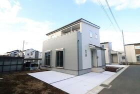 千葉県千葉市若葉区小倉町