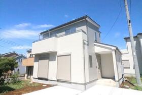 千葉県千葉市若葉区小倉町