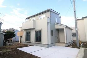 千葉県千葉市若葉区小倉町