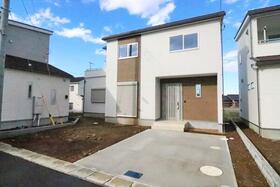 千葉県千葉市若葉区小倉町