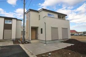 千葉県千葉市若葉区小倉町