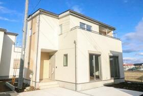 千葉県千葉市若葉区小倉町