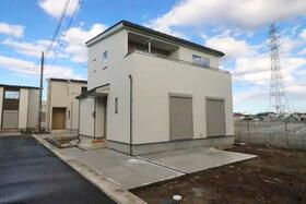 千葉県千葉市若葉区小倉町