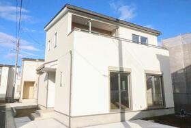 千葉県千葉市若葉区小倉町