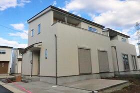 千葉県千葉市若葉区小倉町