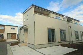 千葉県千葉市若葉区小倉町