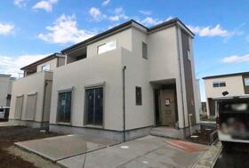 千葉県千葉市若葉区小倉町