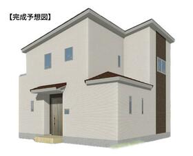 千葉県千葉市若葉区小倉町